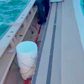 悔しｰｰｰｰｰｰい。の画像