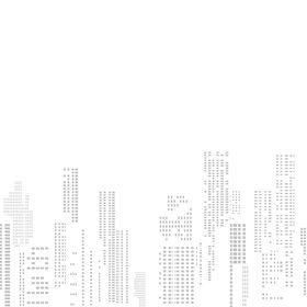 新規7：リピート3の黄金比率が崩れたとき、繁盛店は必ず失速するの画像