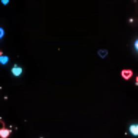 日常に戻っていた矢先、李さんから届いた動画の画像