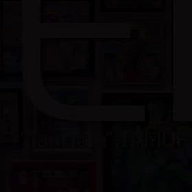 不思議の国のタムタムワールドへの画像