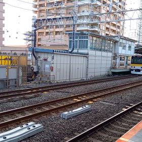 2024/04/29の画像