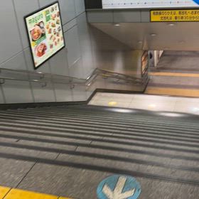 カッパオニーサンやや先行の画像