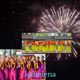 '2025 新たな年を迎えての画像