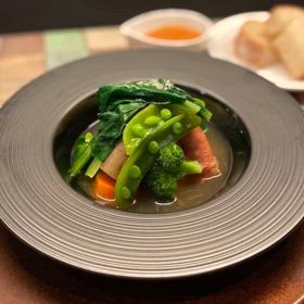 月曜日ですが営業いたします❣️の画像