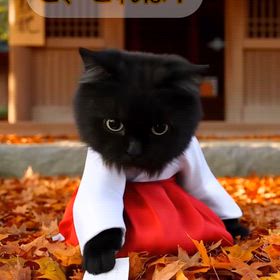 四柱推命が「なんで当たるの？」の画像