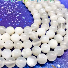 ムーンストーン✨の画像