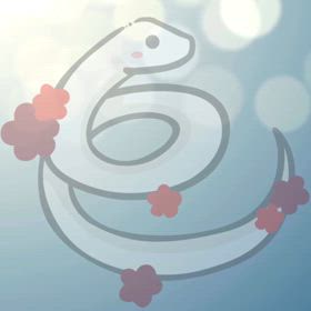 早いもんだーの画像