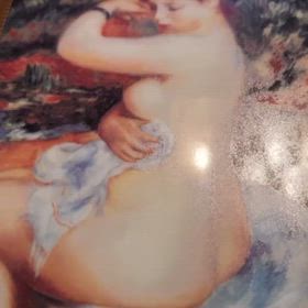 ロイヤルデーの画像