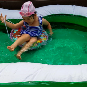 必死です。の画像