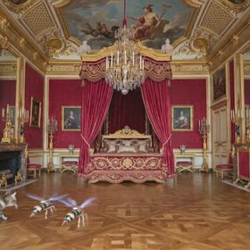 TW Zone-Timeless Windows Zone 超時空の予想の画像 Code109  の画像