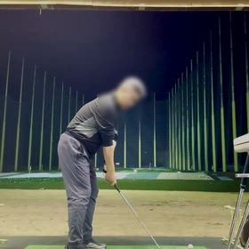 ラウンドの反省練習の画像