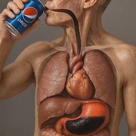 アスパルテーム（人工甘味料）の名称を アミノ・スイートに変更の画像