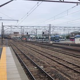 三岐貨物の画像