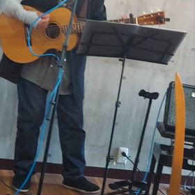 盛り上がりましたの画像