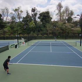 カウント間違えてないやんけ！の画像