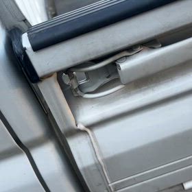 恐怖を感じたの画像