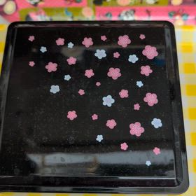 こんにちはの画像