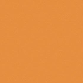 DOGXDOG サンタくんの画像