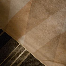 ロボットほしまさと爆睡ぽんちゃんの画像