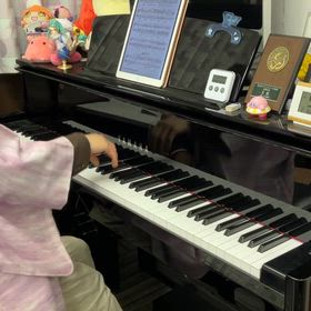 8分の12拍子の日？の画像