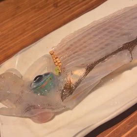 福岡出張の画像