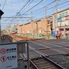 2024/10/31の画像