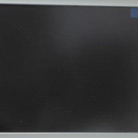 目指せオープンワールド！の画像