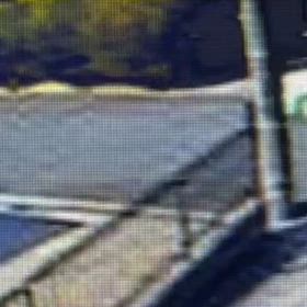 路上駐車に執着！Σ('◉⌓◉’)の画像