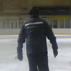 今シーズンの総括の画像