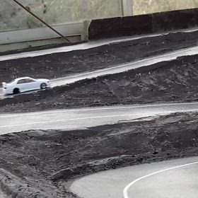 今年も一年ありがとうございました。の画像