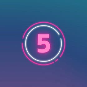 娘よ、でかしたの画像