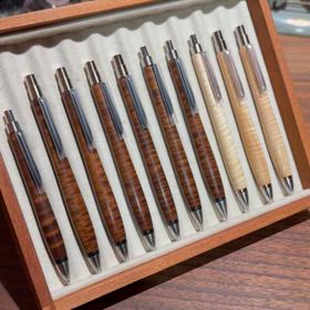 栃の輝きの画像