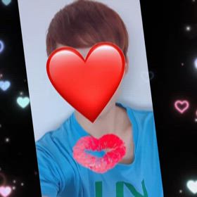 イブキのブログの画像