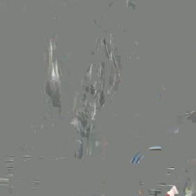 I'm a mess/Avril Lavigne, YUNGBLUDの画像