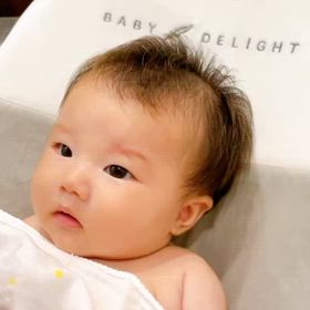 【商品レビュー】クッシーネストクラウドの画像