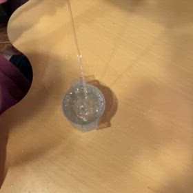 5月12日水遊びの画像