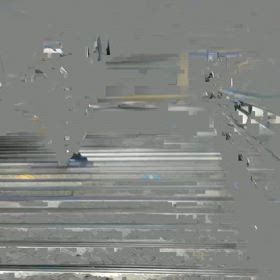 元祖偽物混戦の画像