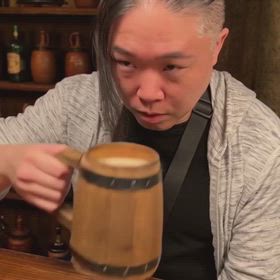 【ソラージュクエスト】82話の画像