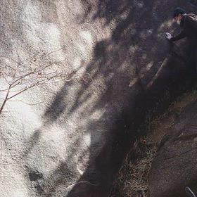 北山清掃の画像