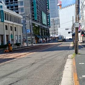 Saturday, March 2, 2024の画像