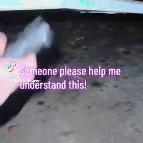 光に反応した可能性？　AVastConspiracy/28680の画像