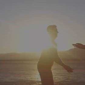 石岡八郷ベースの画像