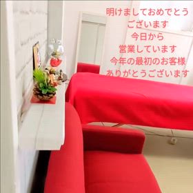 2025/01/04の画像