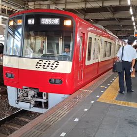 2024/08/24の画像