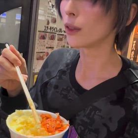 11/12お休みしますの画像