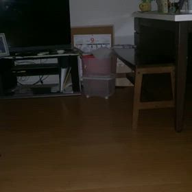 私もマルちゃんも嬉しくて〜の画像