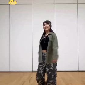 K-POPダンス初心者大歓迎！の画像