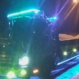 おやすみなさいの画像