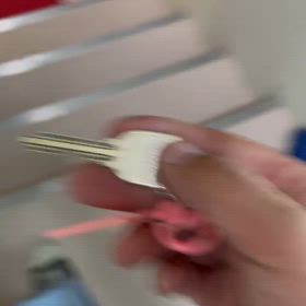 市川トラベルおそるべし(´⊙ω⊙`)の画像