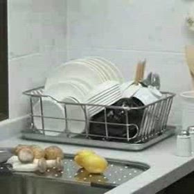 食器ボッシュートの画像